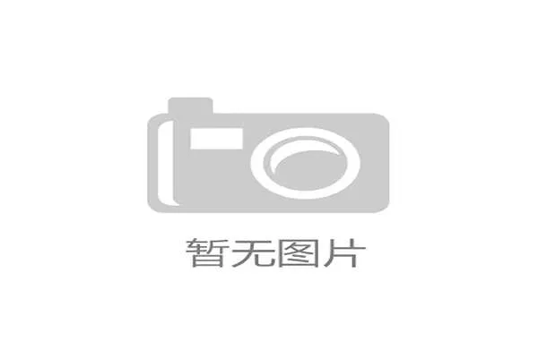 法兰克福主场氛围热烈 球迷支持成球队强大动力源泉 法兰克福主场氛围热烈 球迷支持成球队强大动力源泉