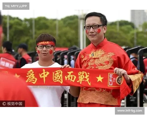 苏郎让波UFC精英赛晋级决赛 感谢上海主场观众热情支持 苏郎让波UFC精英赛晋级决赛 感谢上海主场观众热情支持