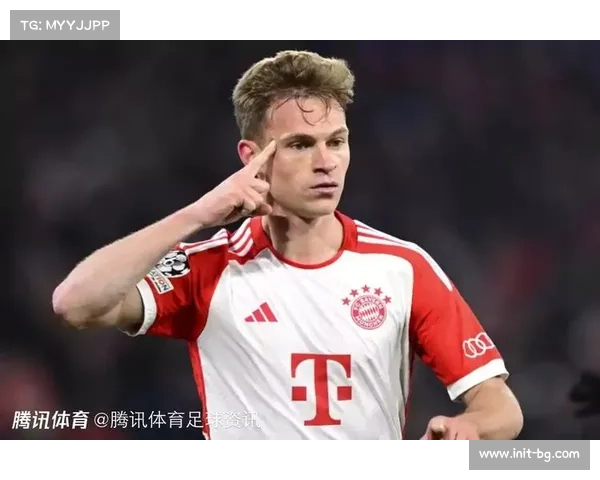 拜仁高层筹备续约主帅 连胜势头提升续约谈判信心