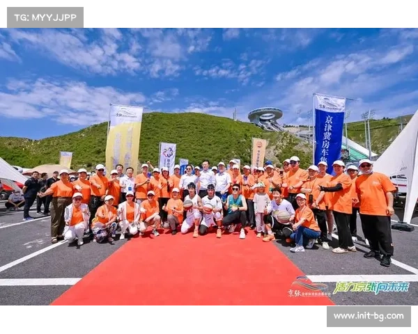 西安依托花滑等级测试拓展体育旅游，融合历史文化资源