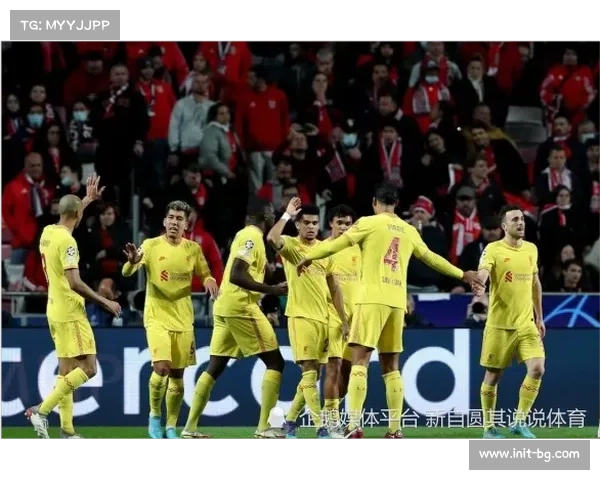 英超赛季漫长，阵容深度成争冠关键变量