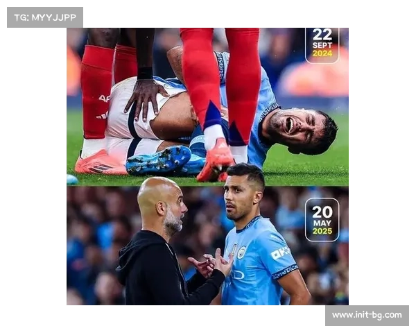 萨索洛遭遇伤病困扰,七名球员缺阵 萨索洛遭遇伤病困扰,七名球员缺阵