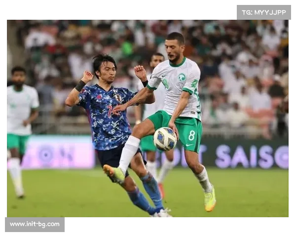 视频情报组整理对手资料，球员熟记韩国队特点