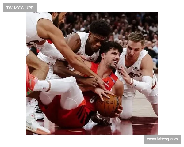 阿夫迪亚谈关键球处理：阅读比赛比得分更重要