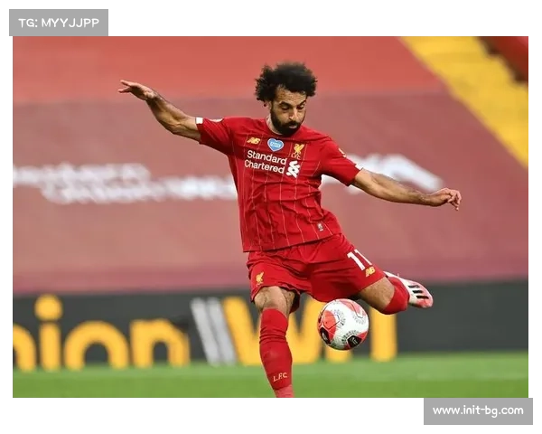 萨拉赫公开质疑主帅斯洛特替补安排,称感觉成替罪羊 萨拉赫公开质疑主帅斯洛特替补安排,称感觉成替罪羊