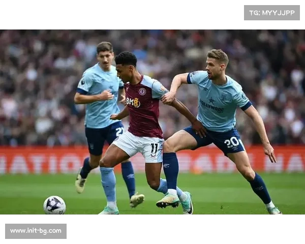 英超积分榜：阿森纳39分，曼城37分紧咬