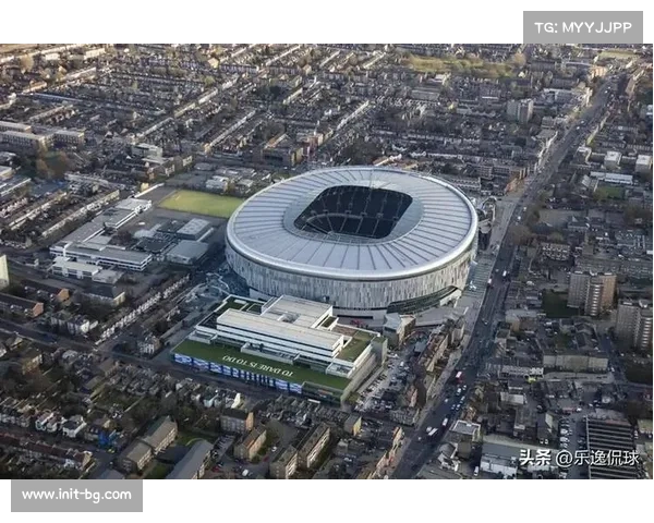 罗马新球场设计曝光，南看台灵感源自多特蒙德
