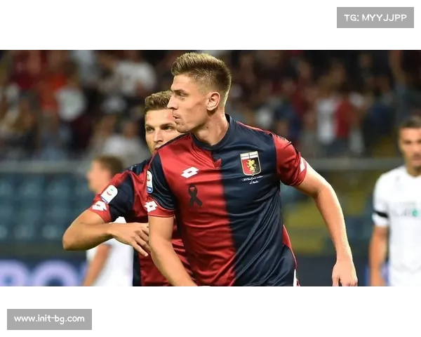 高位逼抢与防守反击，意甲战术风格融合成趋势