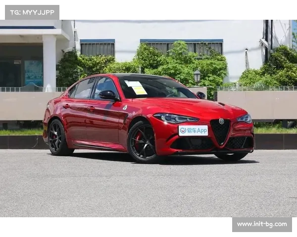 黑马车队崛起：AI预测阿尔法罗密欧2026年冲击前列