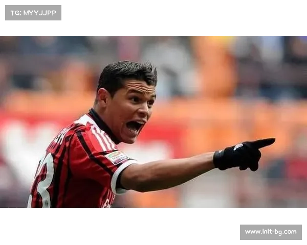 葡萄牙媒体报道上海海港与加布里埃尔达成个人协议