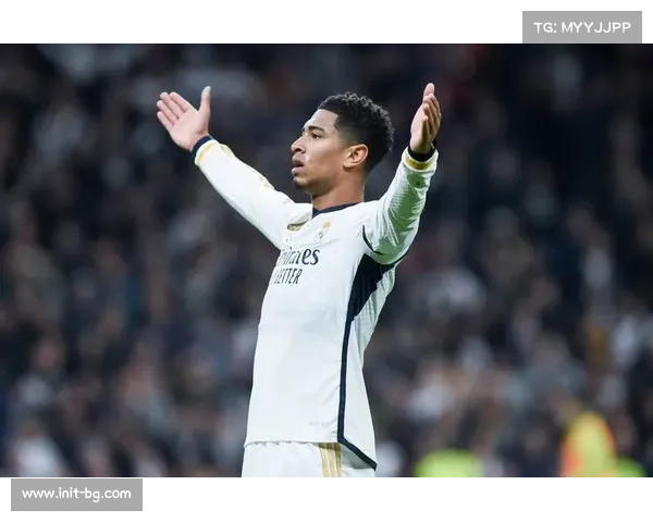 贝林厄姆伤退引连锁反应,皇马中场控制力骤降 贝林厄姆伤退引连锁反应,皇马中场控制力骤降