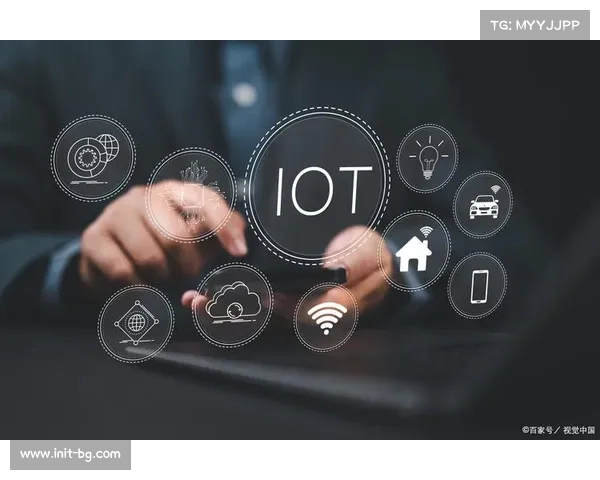 边缘计算助力实时互动，低延迟保障云端运动体验