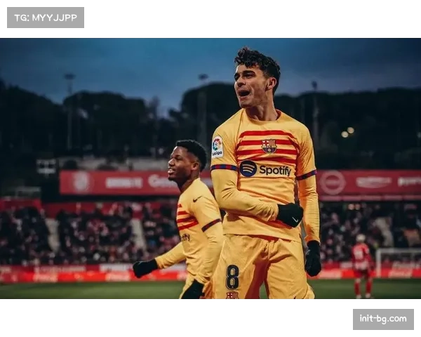 哈兰德、姆巴佩领衔，数据机构发布欧冠八强战球员预期进球效率排行