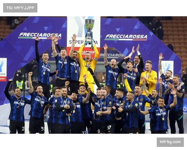 意甲积分榜更新:AC米兰超越国际米兰登顶,博洛尼亚稳居第四